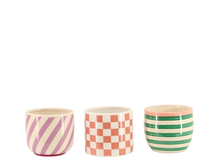 <h4>H0055: Hardwaress keramiek</h4>