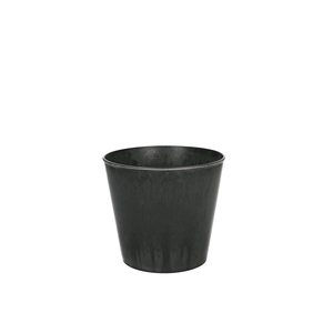 Melam pot d13*16.5cm