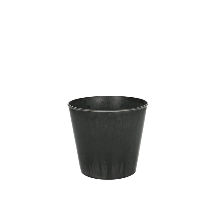 <h4>Melam pot d13*16.5cm</h4>