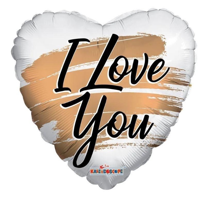 <h4>HUIS EN TUINDECO H%</h4>