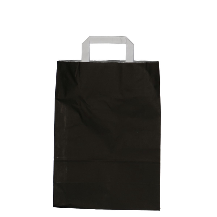 <h4>Bags Paper 26*12*35cm</h4>