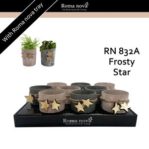 Decoratieve materialen   ...H%