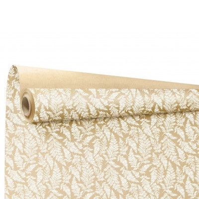 <h4>Paper Roll 80cm 40m Cyrielle</h4>