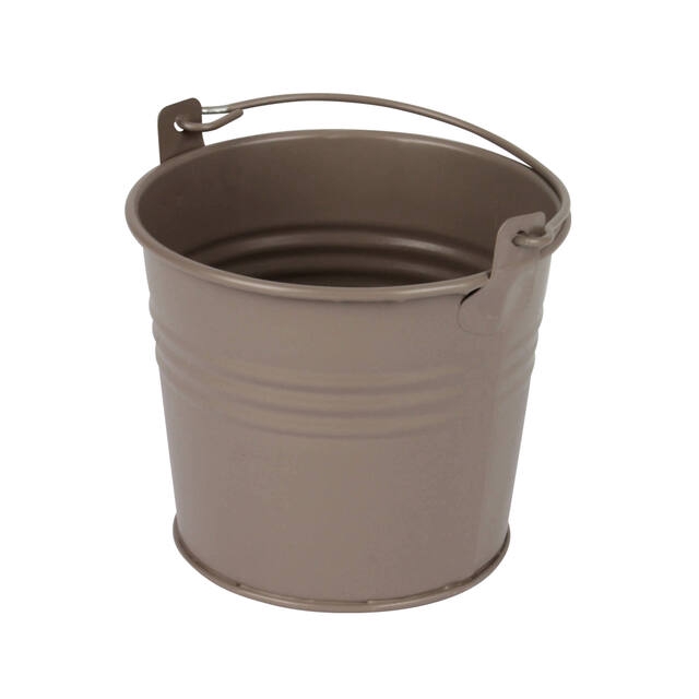 <h4>Housses 52x35x10cm OPP40 Kraftline rose</h4>