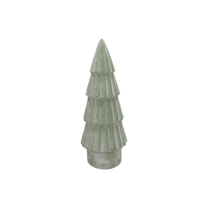 <h4>Porto Pine Tree Majestic Green 25x25x65cm Nm</h4>