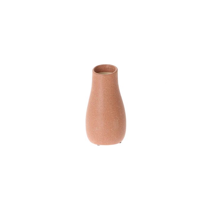 <h4>Vase Zifa H20D11</h4>