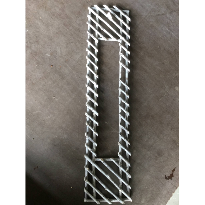 <h4>BLEACHED 80*18* opruiming*</h4>