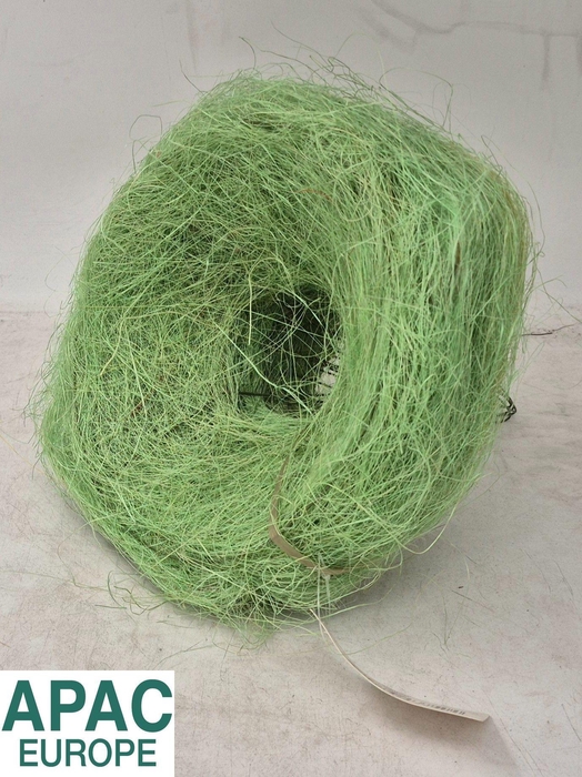 <h4>BOEKETHOUDER H%</h4>