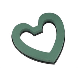 OASIS 11-03087 HART OPEN 22CM X4