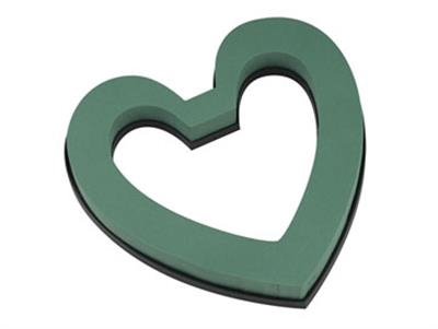 <h4>OASIS 11-03087 HART OPEN 22CM X4</h4>