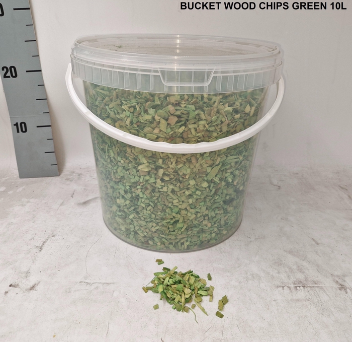 <h4>HUIS EN TUINDECO H%</h4>