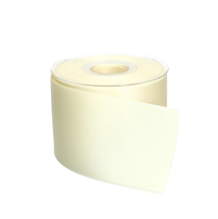 <h4>Ribbon Grave ribbon DC excl.70mm*25m</h4>