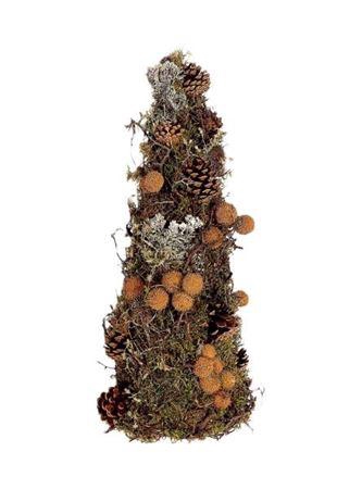 <h4>Cone Parana 55cm</h4>