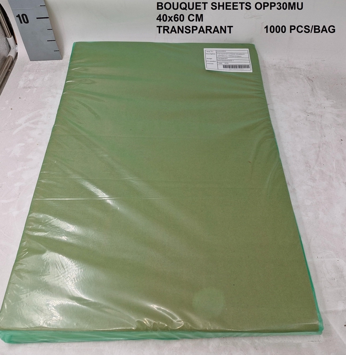 <h4>HOEZEN V BLOEMEN H%</h4>