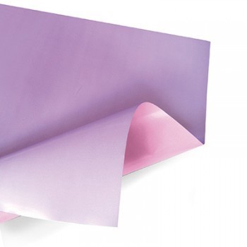 <h4>Cellophane Sheet Duo Mat 70*70cm</h4>