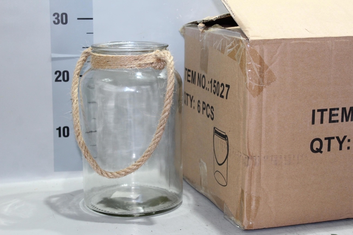 <h4>GLAZEN VAZEN H%</h4>