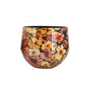 VASO PENNY PEACH D33 A28 IMP