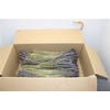 Lavendel Droog X40 100gr