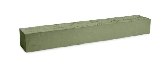 <h4>FLORAL BARRA C18 ATLANTA</h4>