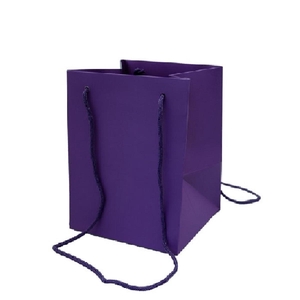 Tassen Olympic 25*18*18cm