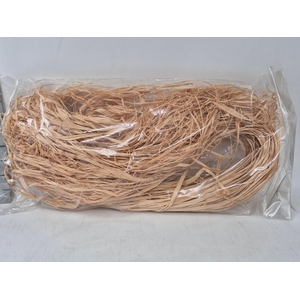 RAFFIA TOUW H%