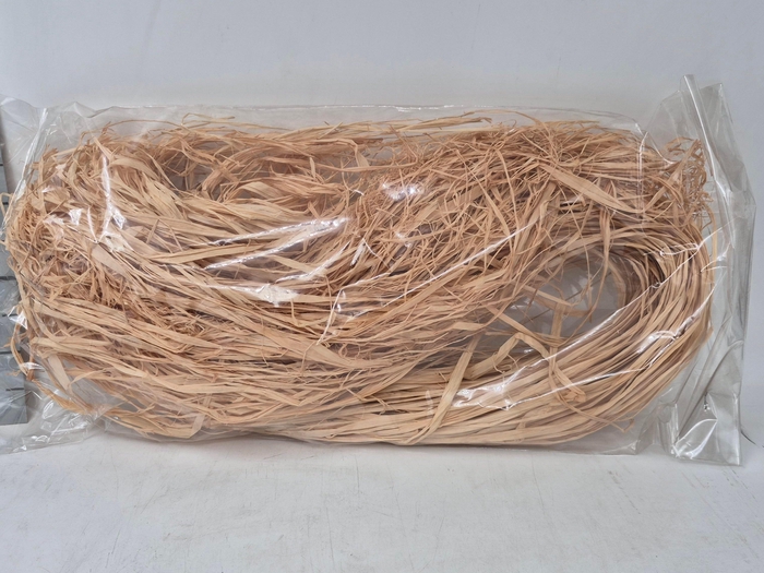 <h4>RAFFIA TOUW H%</h4>