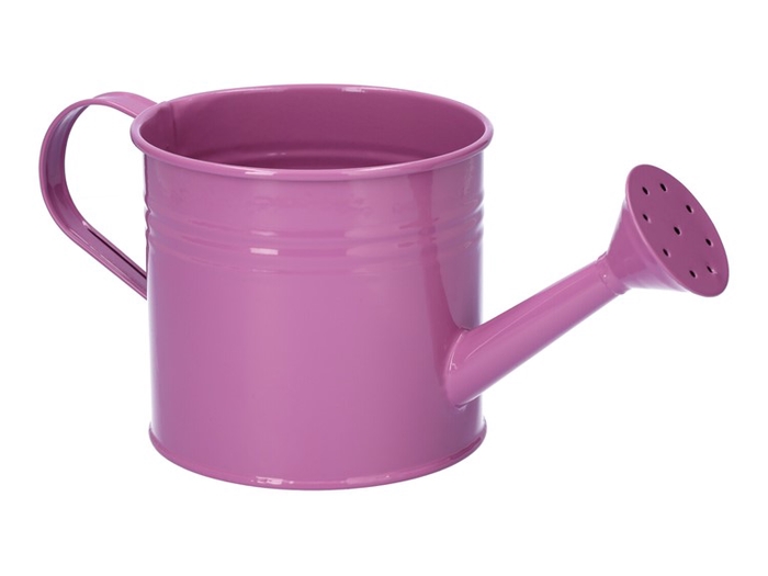<h4>Watering can Maddock d12.5xh11.2 ma</h4>