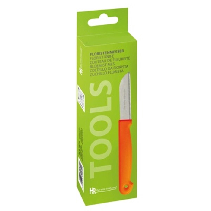 <h4>Promo Knives x10</h4>