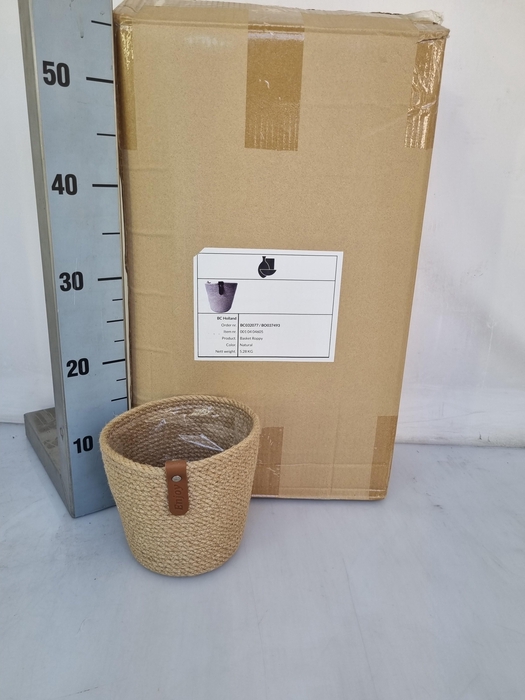 <h4>HUIS EN TUINDECO H%</h4>