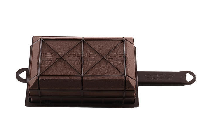 <h4>Oasis Florette Maxi Bio</h4>