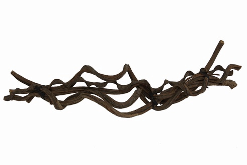 CIPO ROSCA LIANEN MIDDEL 1M NATUREL BUNDEL