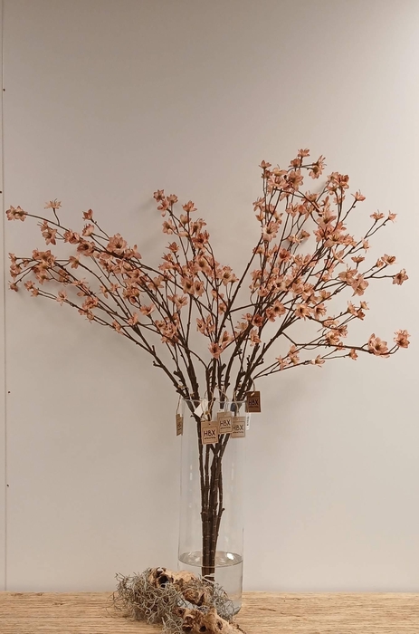 <h4>BRANCH BLOSSOM ALMONDE L111 pink</h4>