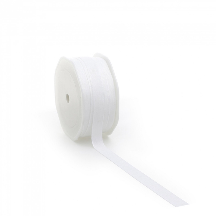 <h4>Ribbon Texture 12mm 20m</h4>