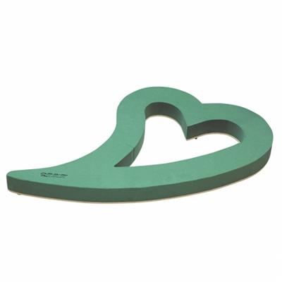 <h4>OASIS 11-73399 SWINGHEART 80X50</h4>