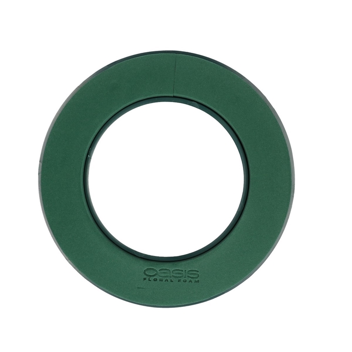 <h4>Ring Naylorbase 30cm</h4>