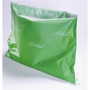 FRESHBAG 26X20CM 10PCS