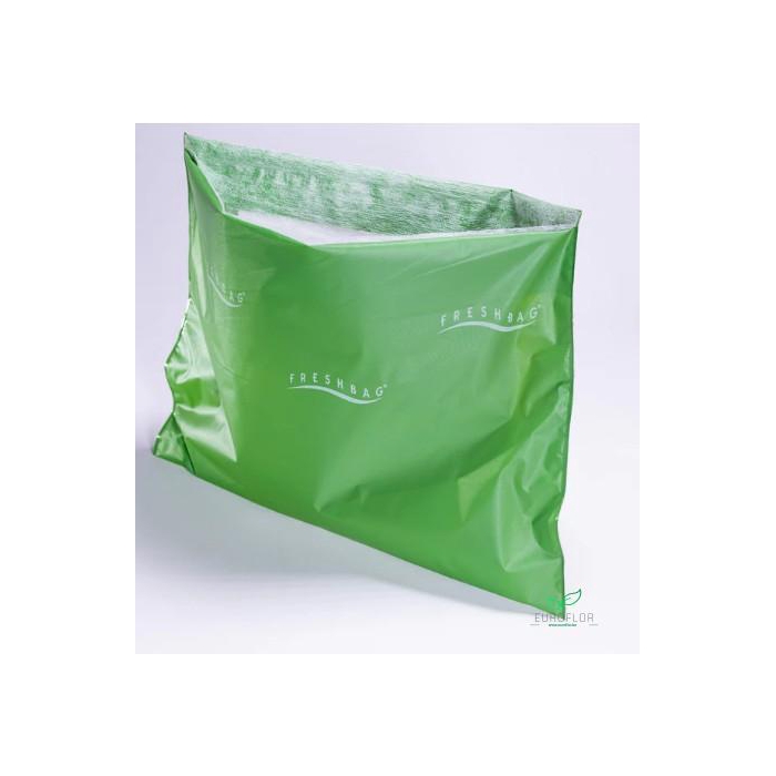 <h4>FRESHBAG 26X20CM 10PCS</h4>