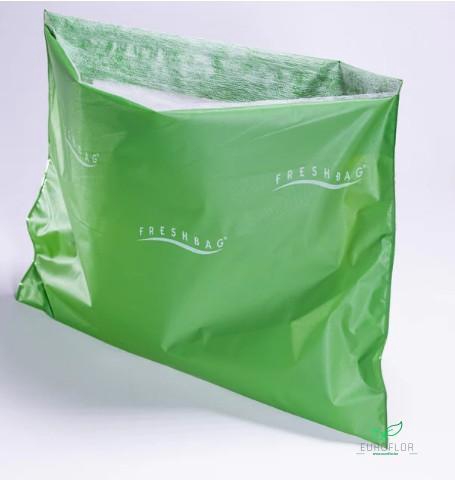 FRESHBAG 26X20CM 10PCS