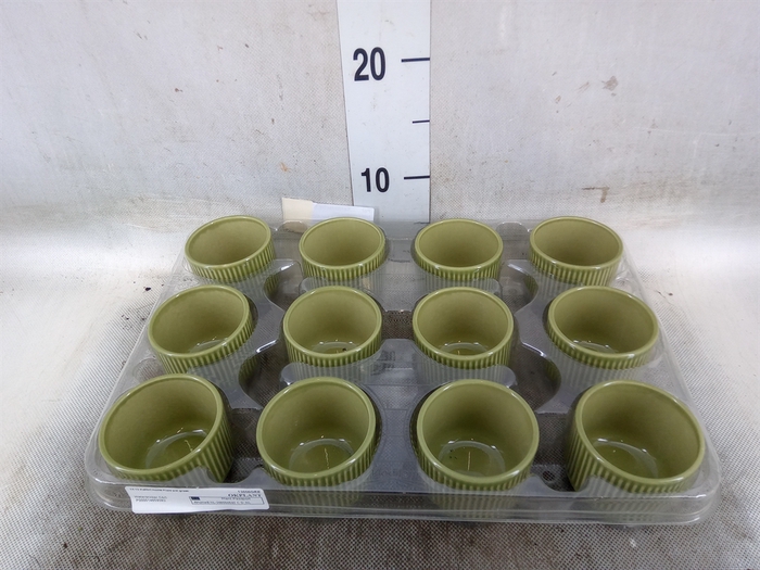 <h4>Pot   ...Keramische H%</h4>