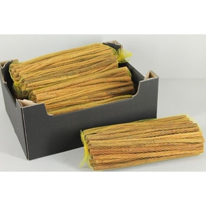 Cinnamon Stick 30cm Bag (1kg)