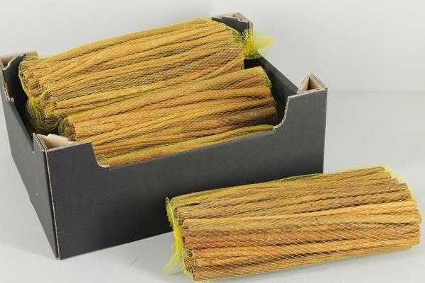 <h4>Cinnamon Stick 30cm Bag (1kg)</h4>