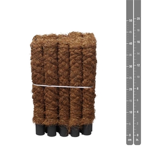 Opzetstuk voor mosstok