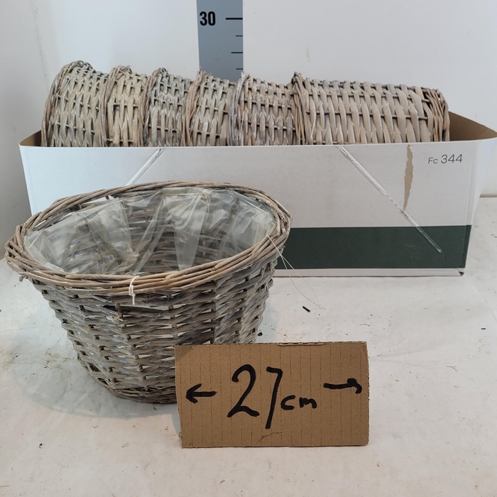 <h4>MANDWERK H%</h4>