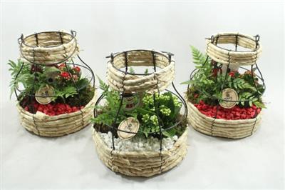 <h4>9141 FRAME MAND INDOOR</h4>