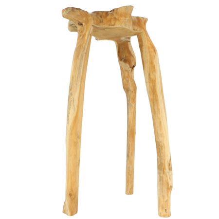 Table Mangrove 3 Feet L100H100