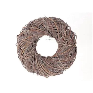 Wr Twister 70cm Natural