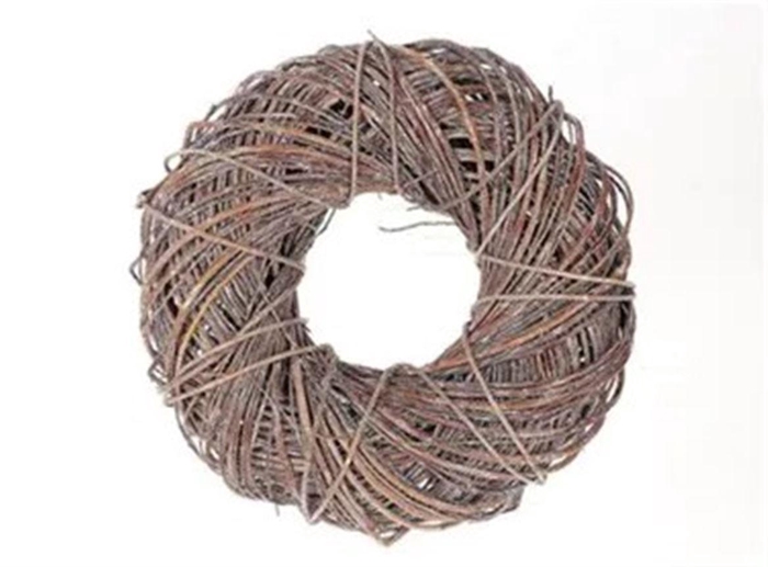 <h4>Wr Twister 70cm Natural</h4>