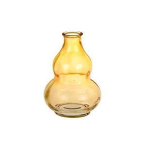 Vase Bobble H12.5D9