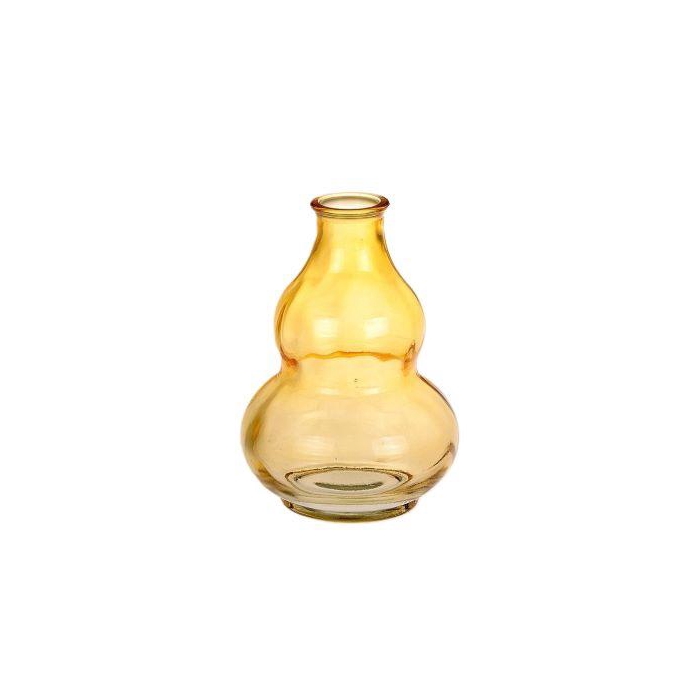 <h4>Vase Bobble H12.5D9</h4>