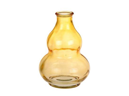 Vase Bobble H12.5D9